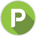 CharlesPollock.com